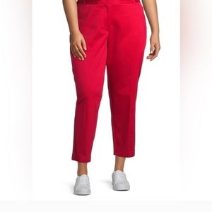 Plus Size women pants